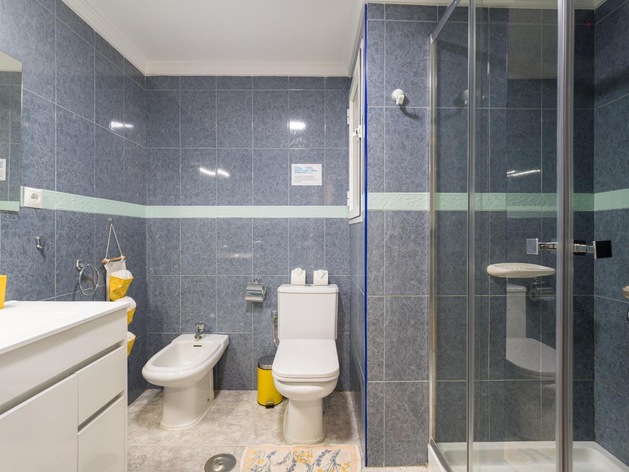Casita Canaria Playa Beachfront Access & Lateral Ocean View With Terrace Лас-Пальмас-де-Гран-Канарія Екстер'єр фото