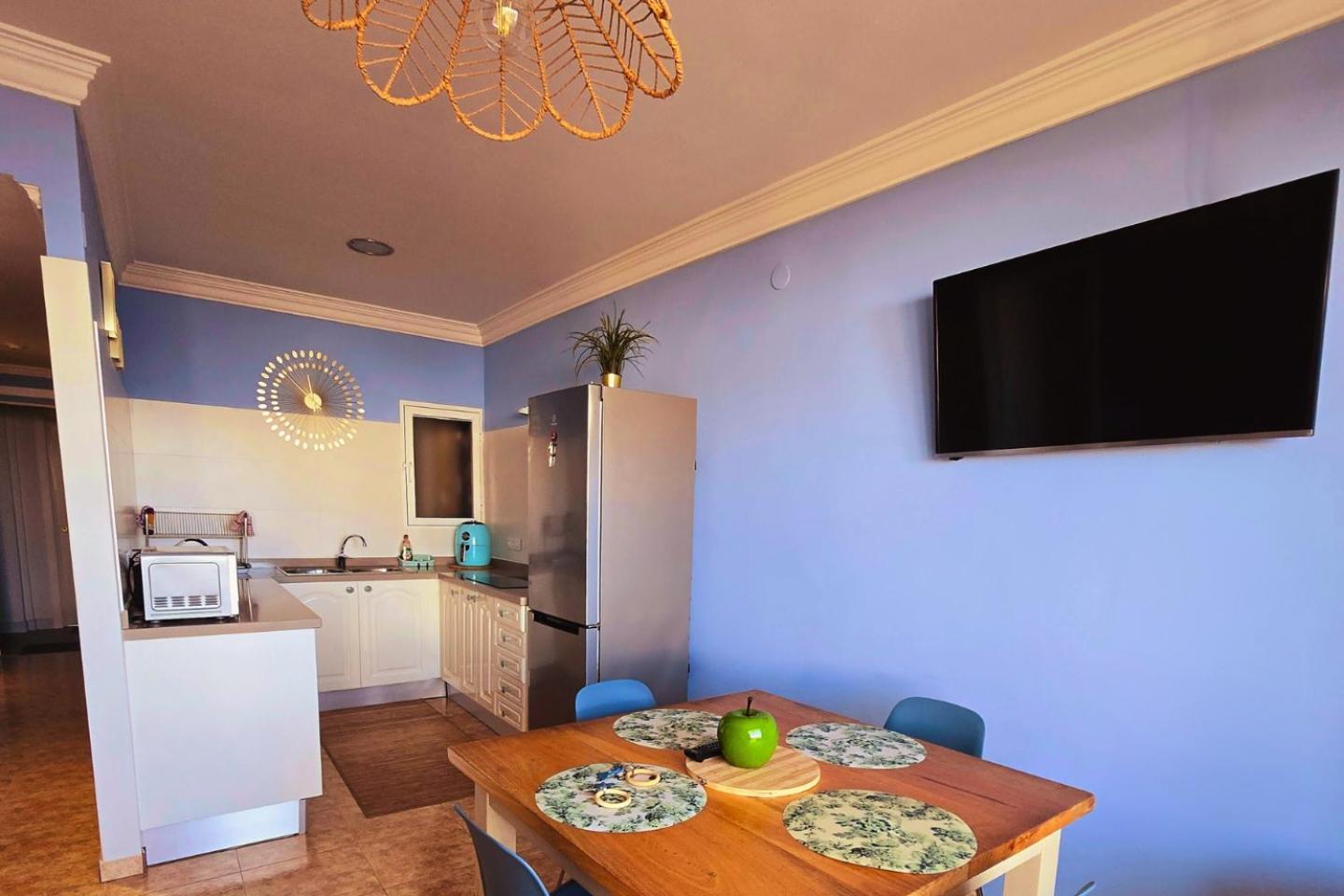 Casita Canaria Playa Beachfront Access & Lateral Ocean View With Terrace Лас-Пальмас-де-Гран-Канарія Екстер'єр фото